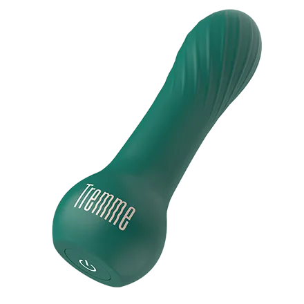 Vibrador Tremme